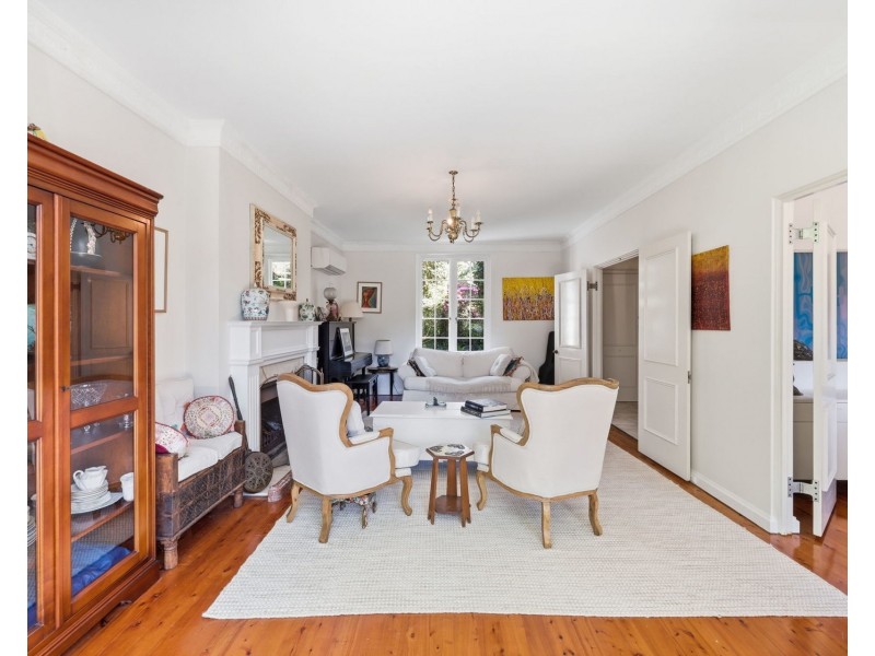 17 Penrhyn Avenue, Pymble NSW 2073