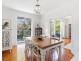 17 Penrhyn Avenue, Pymble NSW 2073