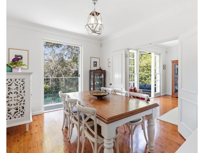 17 Penrhyn Avenue, Pymble NSW 2073