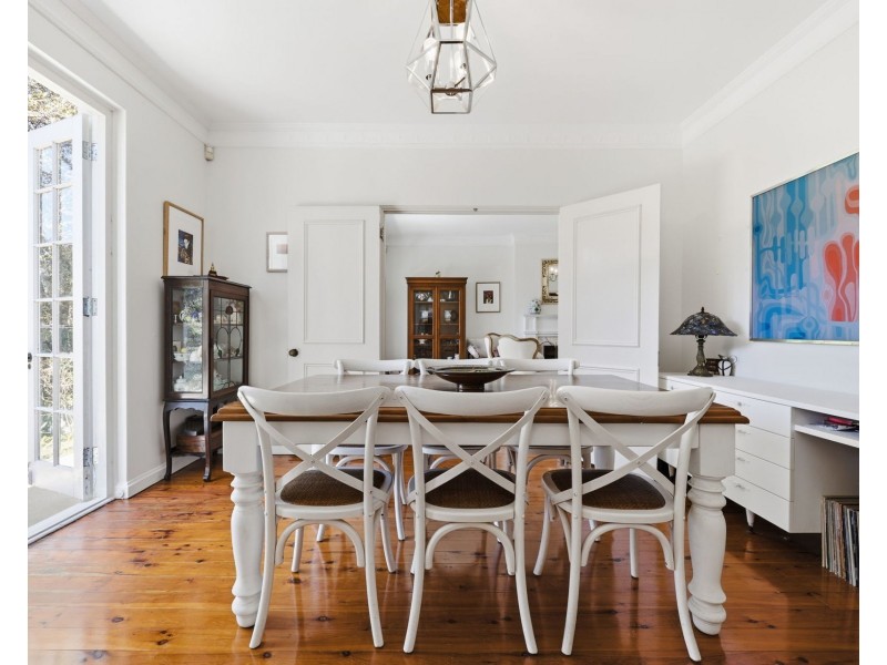17 Penrhyn Avenue, Pymble NSW 2073