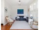17 Penrhyn Avenue, Pymble NSW 2073