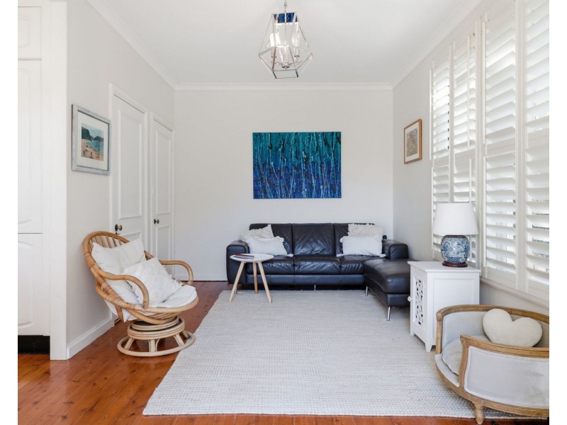 17 Penrhyn Avenue, Pymble NSW 2073