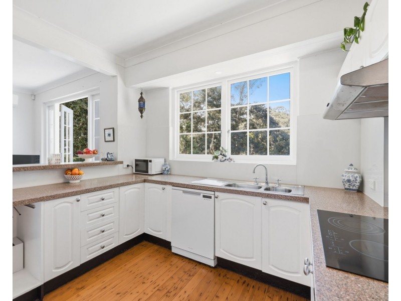 17 Penrhyn Avenue, Pymble NSW 2073