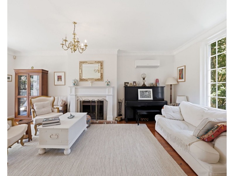 17 Penrhyn Avenue, Pymble NSW 2073