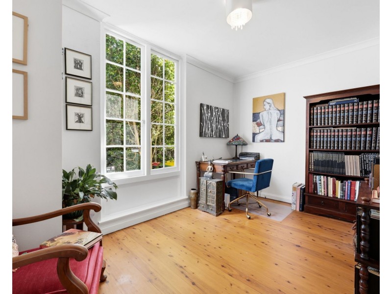 17 Penrhyn Avenue, Pymble NSW 2073