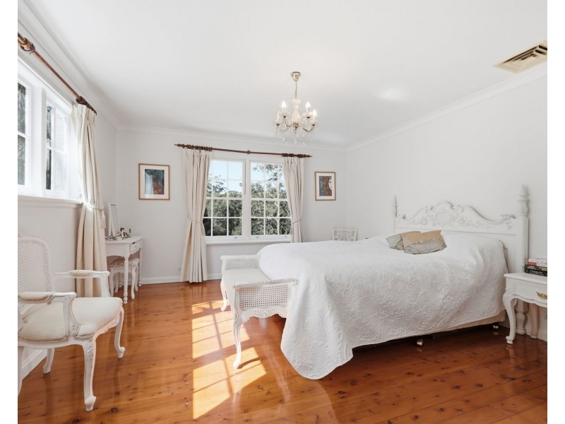17 Penrhyn Avenue, Pymble NSW 2073