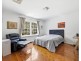 17 Penrhyn Avenue, Pymble NSW 2073