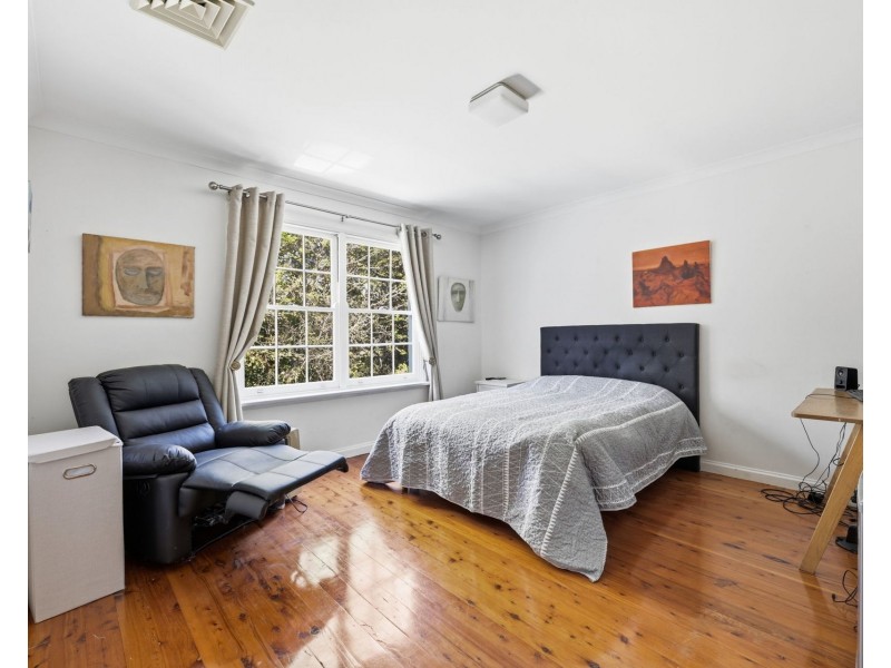 17 Penrhyn Avenue, Pymble NSW 2073