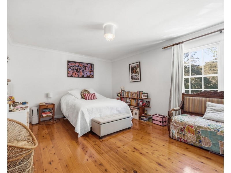 17 Penrhyn Avenue, Pymble NSW 2073