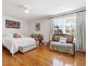 17 Penrhyn Avenue, Pymble NSW 2073
