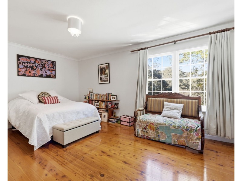 17 Penrhyn Avenue, Pymble NSW 2073