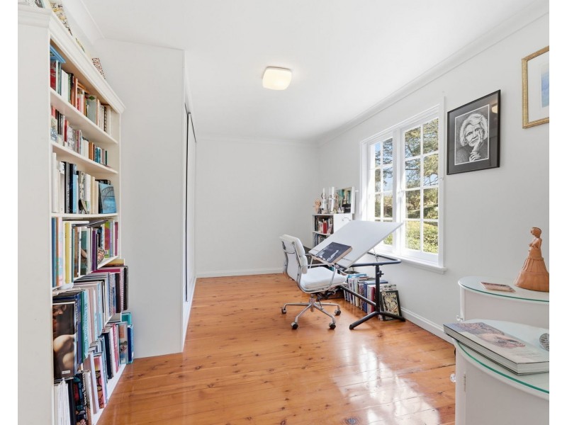 17 Penrhyn Avenue, Pymble NSW 2073