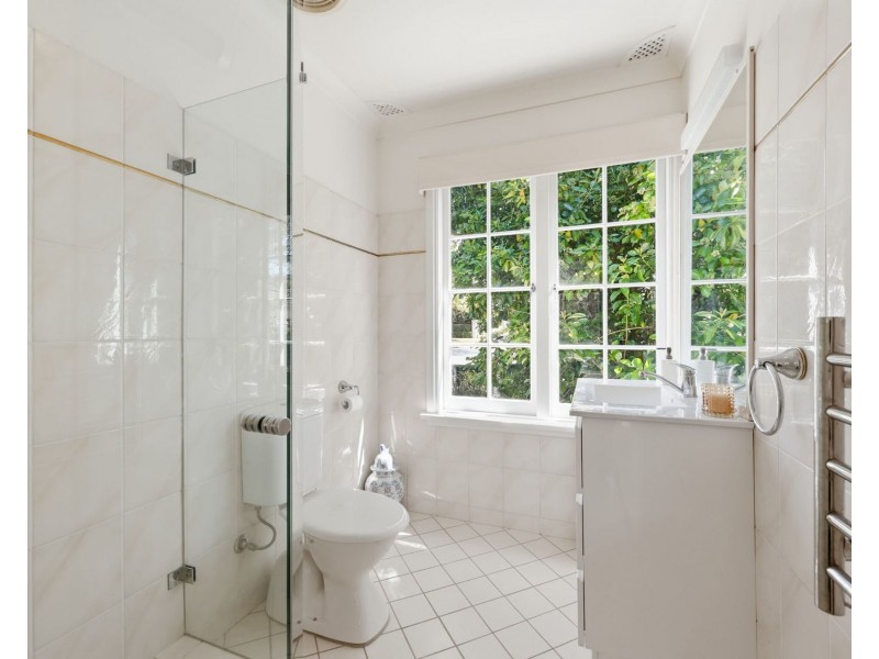 17 Penrhyn Avenue, Pymble NSW 2073