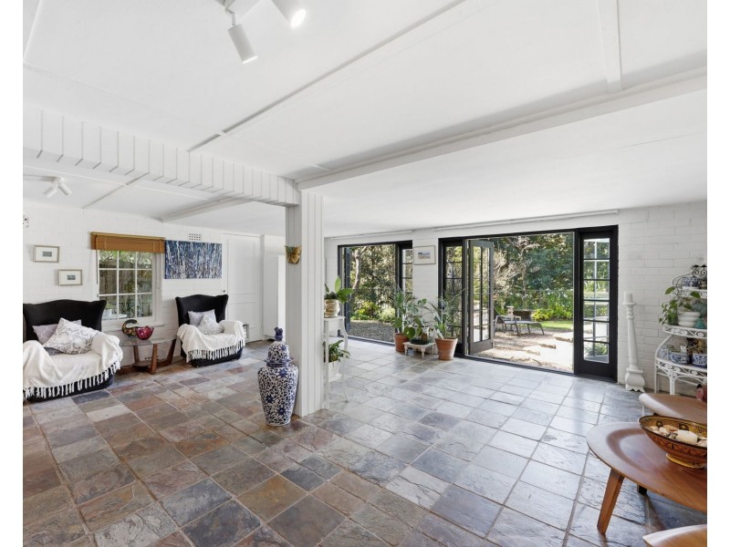 17 Penrhyn Avenue, Pymble NSW 2073