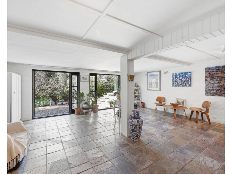 17 Penrhyn Avenue, Pymble NSW 2073