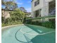 17 Penrhyn Avenue, Pymble NSW 2073