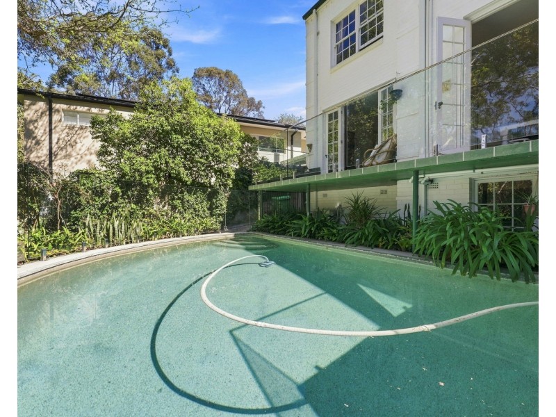 17 Penrhyn Avenue, Pymble NSW 2073
