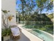 17 Penrhyn Avenue, Pymble NSW 2073