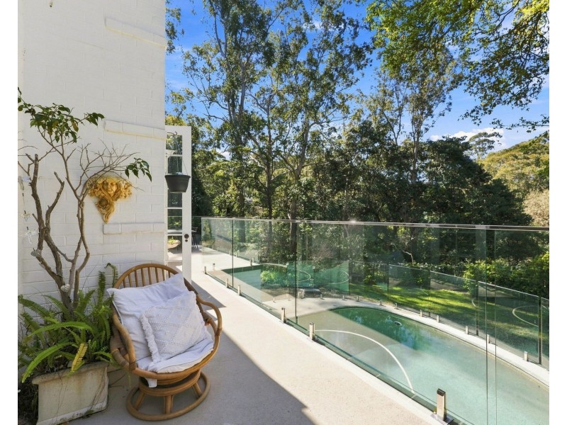 17 Penrhyn Avenue, Pymble NSW 2073