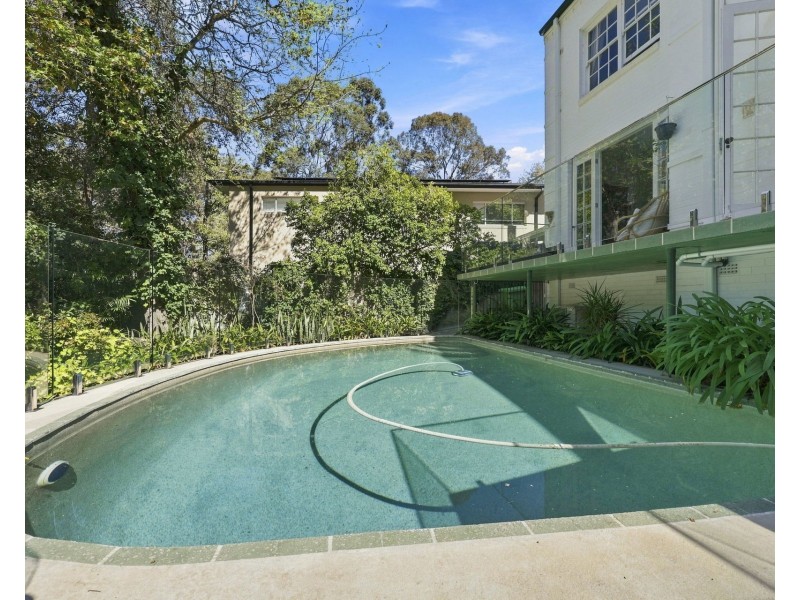 17 Penrhyn Avenue, Pymble NSW 2073