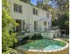 17 Penrhyn Avenue, Pymble NSW 2073
