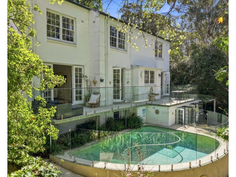 17 Penrhyn Avenue, Pymble NSW 2073