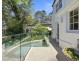 17 Penrhyn Avenue, Pymble NSW 2073