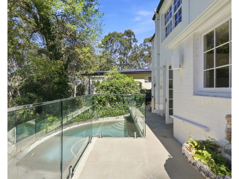 17 Penrhyn Avenue, Pymble NSW 2073