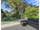 17 Penrhyn Avenue, Pymble NSW 2073