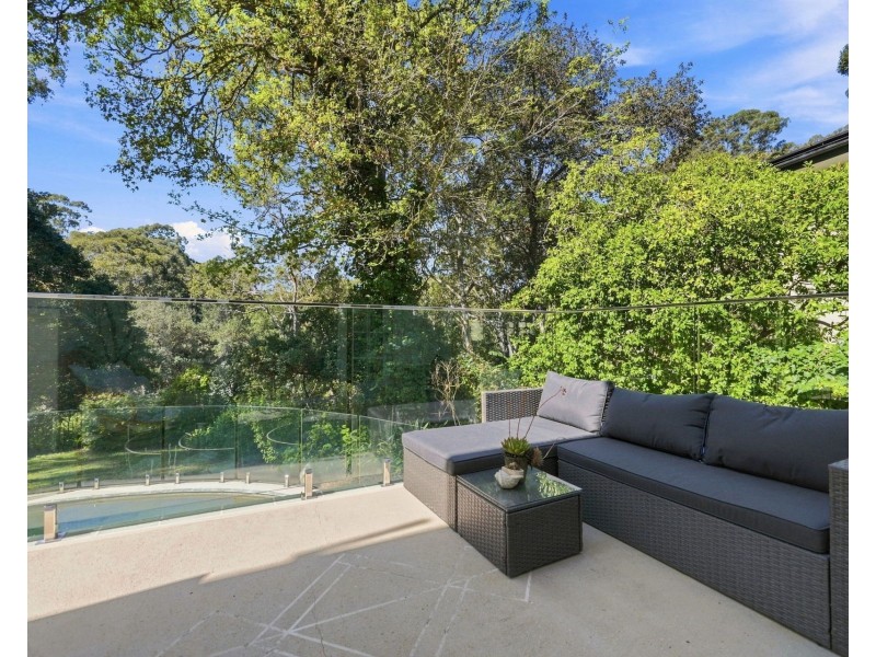 17 Penrhyn Avenue, Pymble NSW 2073