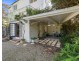 17 Penrhyn Avenue, Pymble NSW 2073