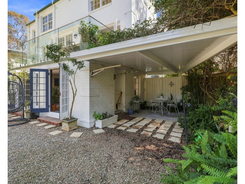 17 Penrhyn Avenue, Pymble NSW 2073