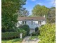 17 Penrhyn Avenue, Pymble NSW 2073