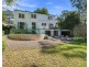 17 Penrhyn Avenue, Pymble NSW 2073