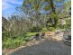 17 Penrhyn Avenue, Pymble NSW 2073