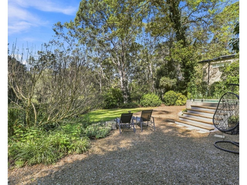 17 Penrhyn Avenue, Pymble NSW 2073