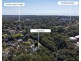 17 Penrhyn Avenue, Pymble NSW 2073