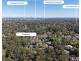 17 Penrhyn Avenue, Pymble NSW 2073