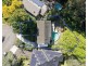 17 Penrhyn Avenue, Pymble NSW 2073