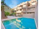 403/56 Bay Street, Ultimo NSW 2007