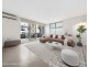 403/56 Bay Street, Ultimo NSW 2007
