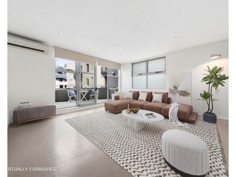 403/56 Bay Street, Ultimo NSW 2007