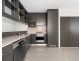 403/56 Bay Street, Ultimo NSW 2007