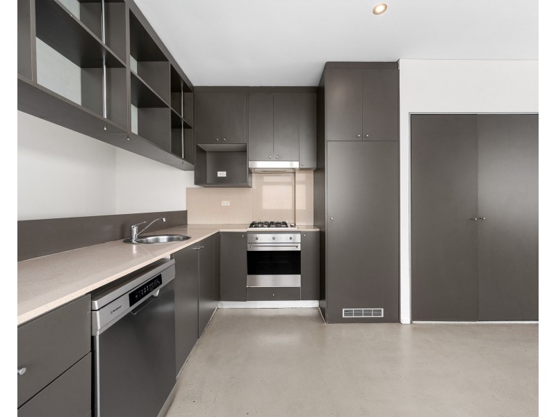 403/56 Bay Street, Ultimo NSW 2007