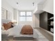 403/56 Bay Street, Ultimo NSW 2007