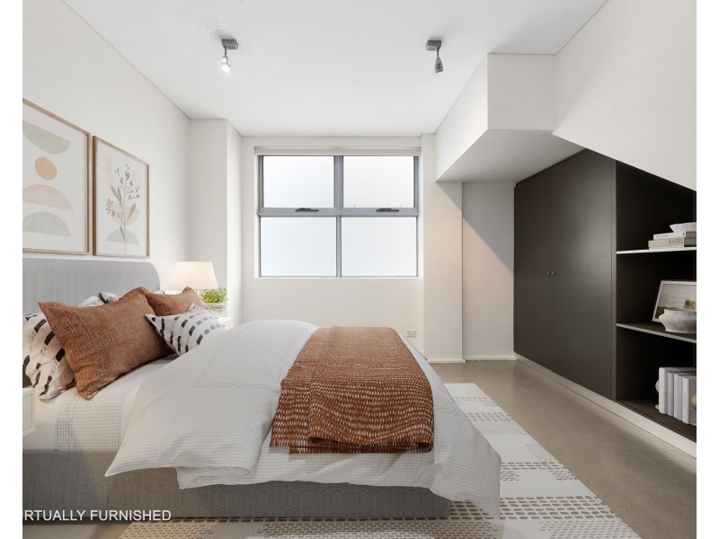 403/56 Bay Street, Ultimo NSW 2007