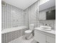 403/56 Bay Street, Ultimo NSW 2007