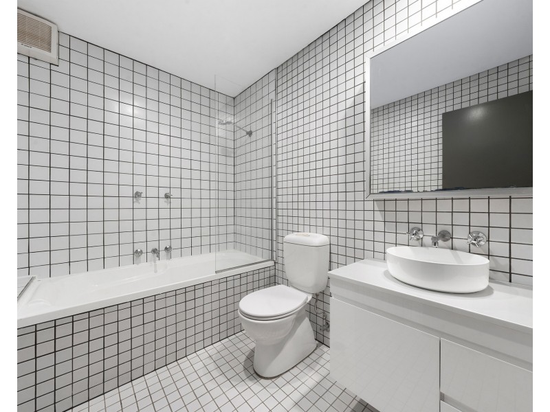 403/56 Bay Street, Ultimo NSW 2007