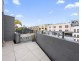 403/56 Bay Street, Ultimo NSW 2007