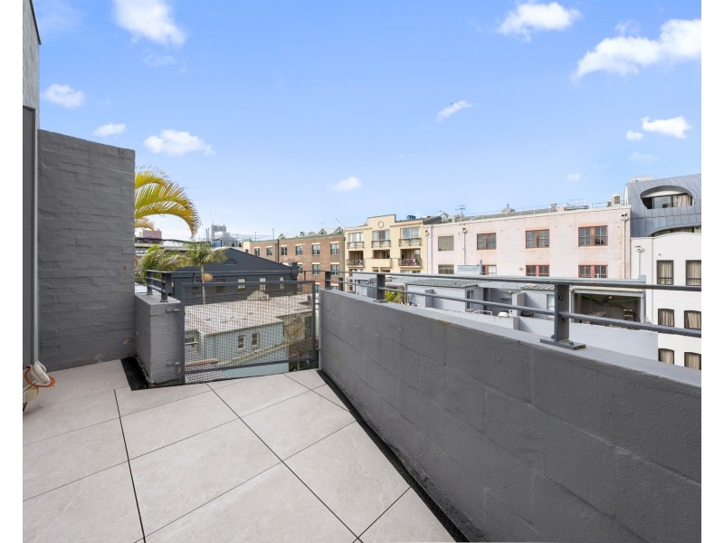 403/56 Bay Street, Ultimo NSW 2007